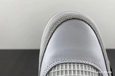 467 4 Retro 907 Affordable SB DR5415- Jordan 1004